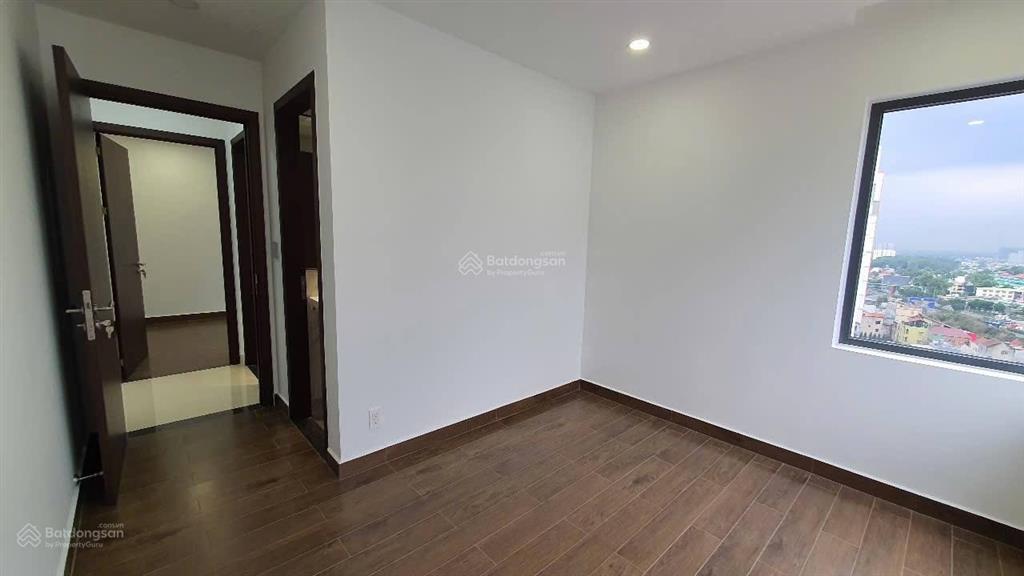 Bán căn duplex pen garden tầng 4 & pen villa tầng 27 phú đông sky garden sản phẩm hiếm thiết kế đẹp