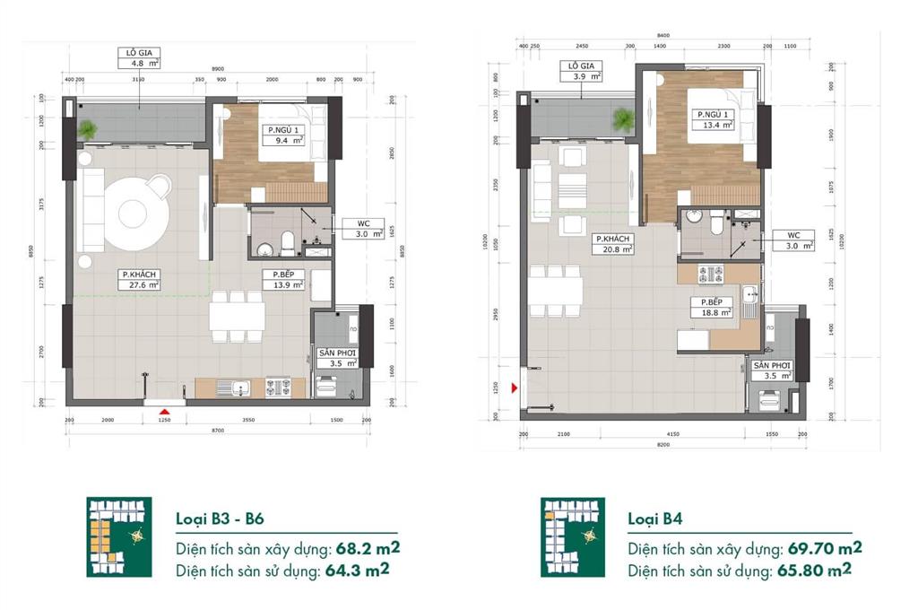 Bán căn duplex pen garden tầng 4 & pen villa tầng 27 phú đông sky garden sản phẩm hiếm thiết kế đẹp