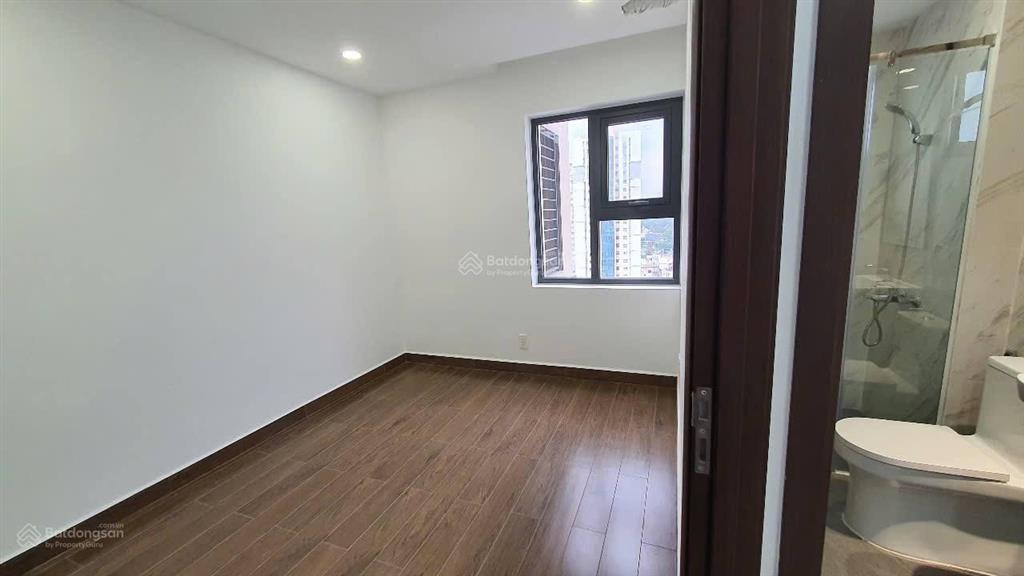 Bán căn duplex pen garden tầng 4 & pen villa tầng 27 phú đông sky garden sản phẩm hiếm thiết kế đẹp