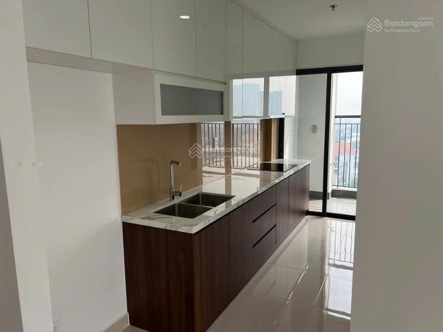 Bán căn duplex pen garden tầng 4 & pen villa tầng 27 phú đông sky garden sản phẩm hiếm thiết kế đẹp