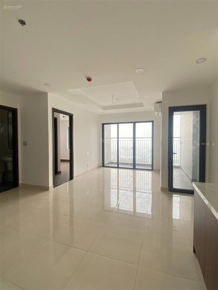 Bán căn duplex pen garden tầng 4 & pen villa tầng 27 phú đông sky garden sản phẩm hiếm thiết kế đẹp