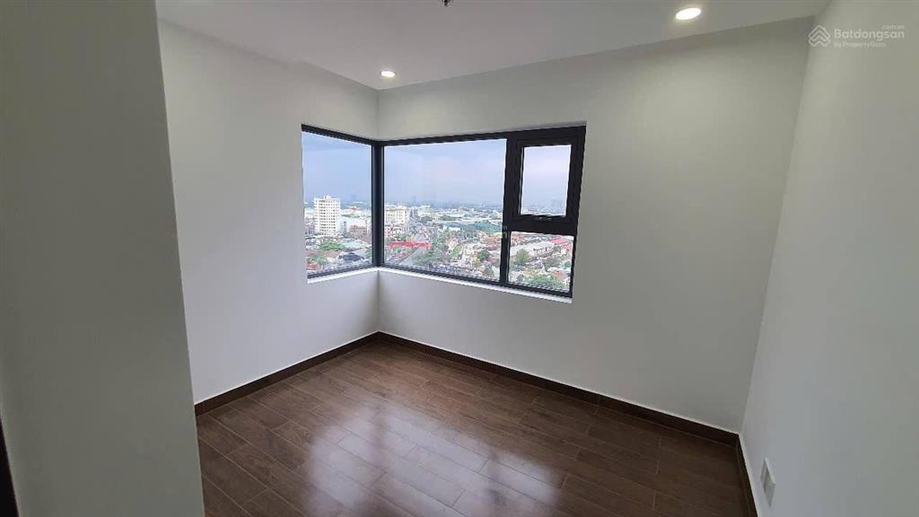 Bán căn duplex pen garden tầng 4 & pen villa tầng 27 phú đông sky garden sản phẩm hiếm thiết kế đẹp