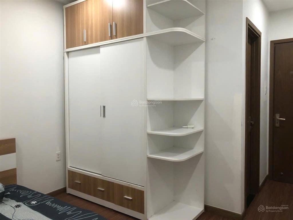 Chính chủ cho thuê him lam phú an ntcb, 9tr, nhà sạch, 2pn, 2wc, ở ngay.  0901 535 ***