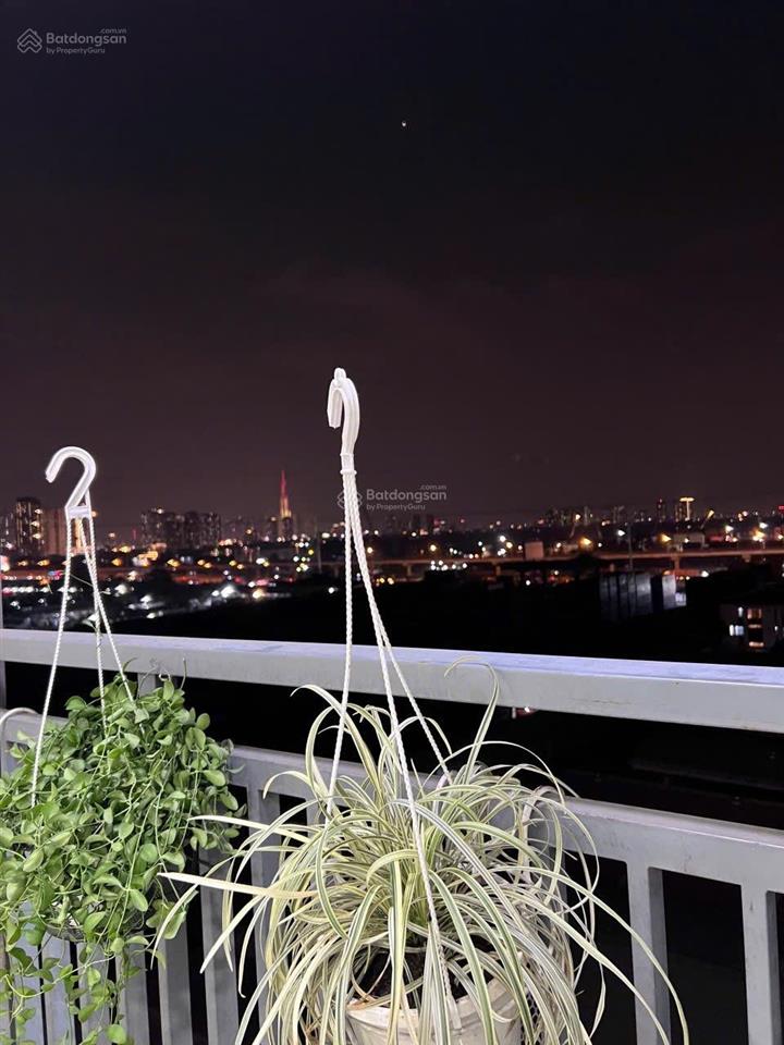 Chính chủ cho thuê him lam phú an ntcb, 9tr, nhà sạch, 2pn, 2wc, ở ngay.  0901 535 ***