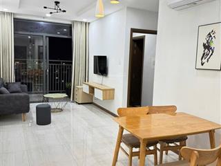 Em cho thuê him lam phú an, nhà sạch sẽ, tầng cao giá 8.5tr.  0901 535 ***