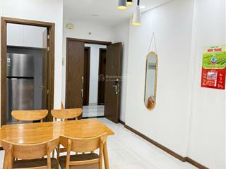 Em cần cho thuê căn him lam phú an, 69m2, có đồ mới 100%, 9tr.  0901 535 ***. nhà sẵn ở ngay