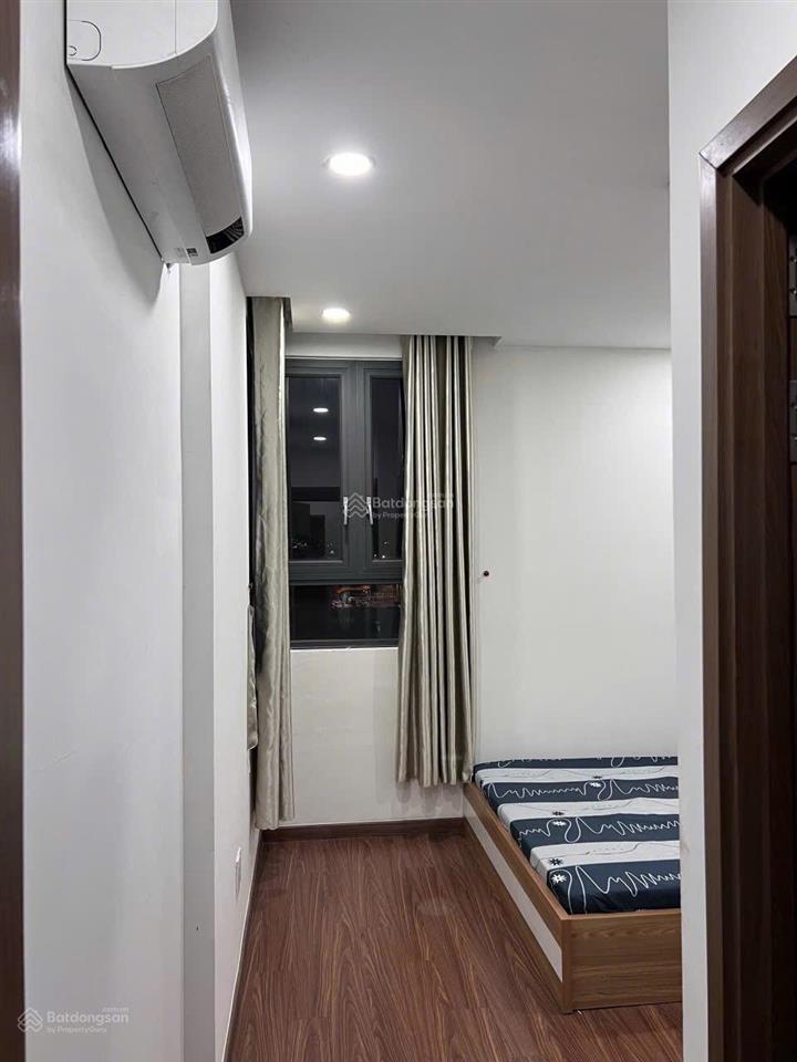 10tr/tháng chính chủ cho thuê căn full nt him lam phú an, 69m², 2pn  2wc 0901 535 ***