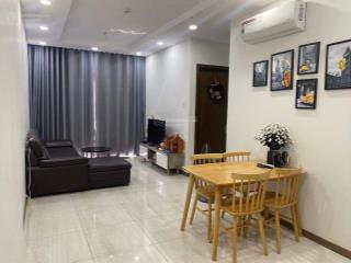 Chính chủ bán gấp căn hlpa 2pn, tầng cao, view thoáng, giá thật 4,05 tỷ.  chủ nhà 0901 535 ***