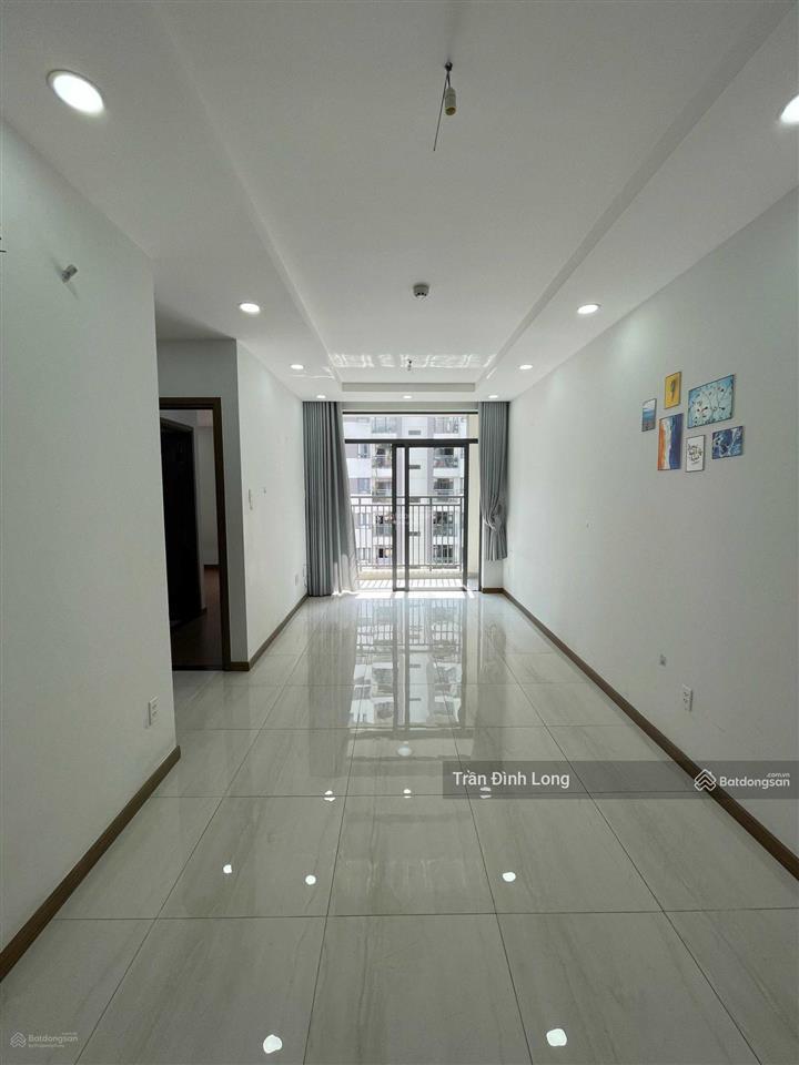 Chủ nhà ngợp bank, bán gấp 3.97 tỷ, sổ sẵn, 69m2, 2pn him lam phú an 0901 535 ***