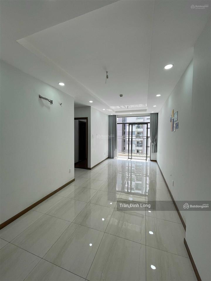 Chủ nhà ngợp bank, bán gấp 3.97 tỷ, sổ sẵn, 69m2, 2pn him lam phú an 0901 535 ***