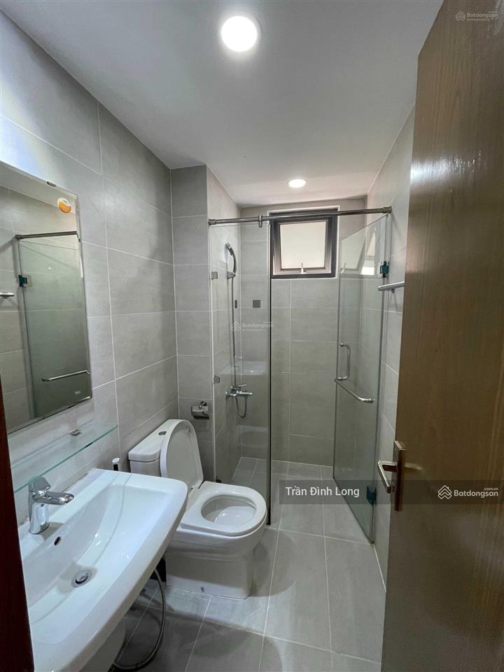Chủ nhà ngợp bank, bán gấp 3.97 tỷ, sổ sẵn, 69m2, 2pn him lam phú an 0901 535 ***