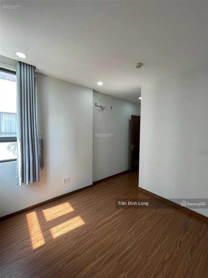 Chủ nhà ngợp bank, bán gấp 3.97 tỷ, sổ sẵn, 69m2, 2pn him lam phú an 0901 535 ***