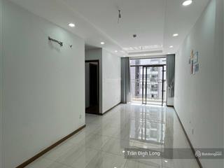 Chủ đầu tư chuyển nhượng him lam phú an tháng 06/2025 cam kết giá tốt.  pkd 0901 535 ***