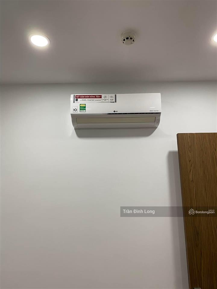 Chính chủ cho thuê nhà sạch, mát, full nội thất. giá 10 triệu.  0901 535 ***.