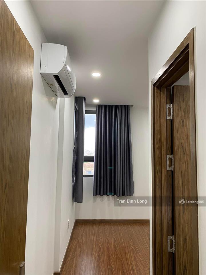 Chính chủ cho thuê nhà sạch, mát, full nội thất. giá 10 triệu.  0901 535 ***.