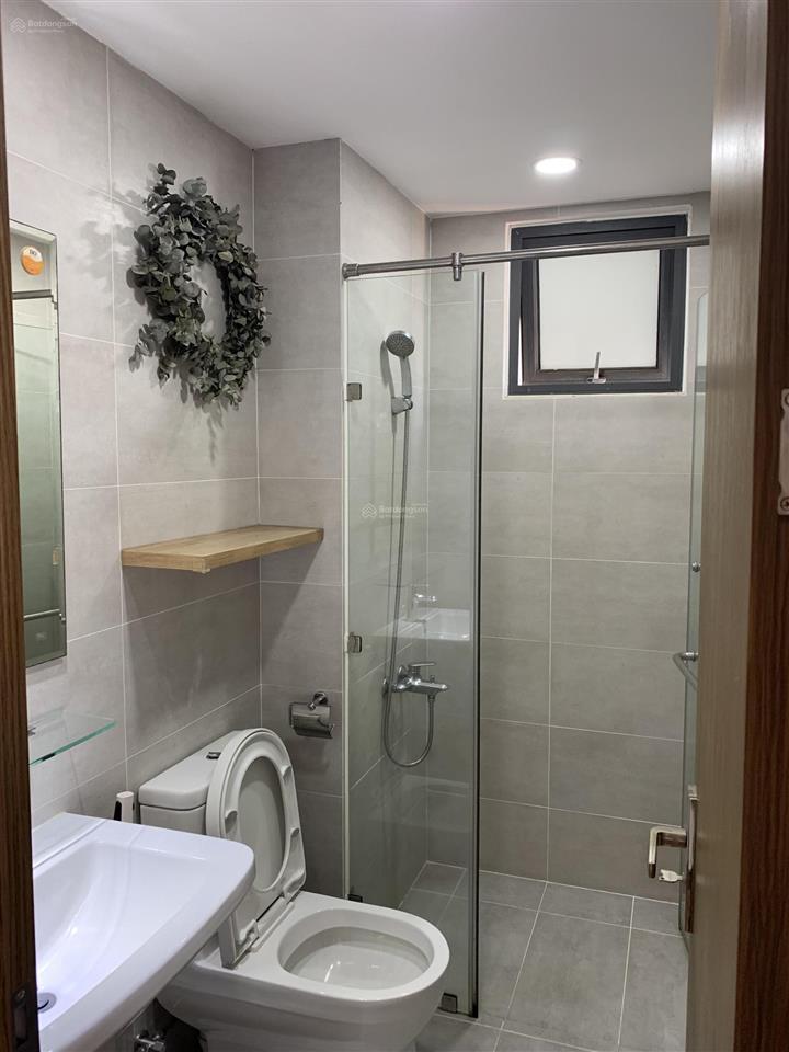 Cho thuê him lam phú an t04/2026, nội thất cơ bản  full nội thất.  0901 535 ***