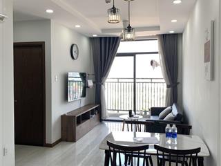 Các căn thuê him lam phú an t5/2025 nội thất cơ bản  full nội thất. giá từ 8.5 tr.  0901 535 ***