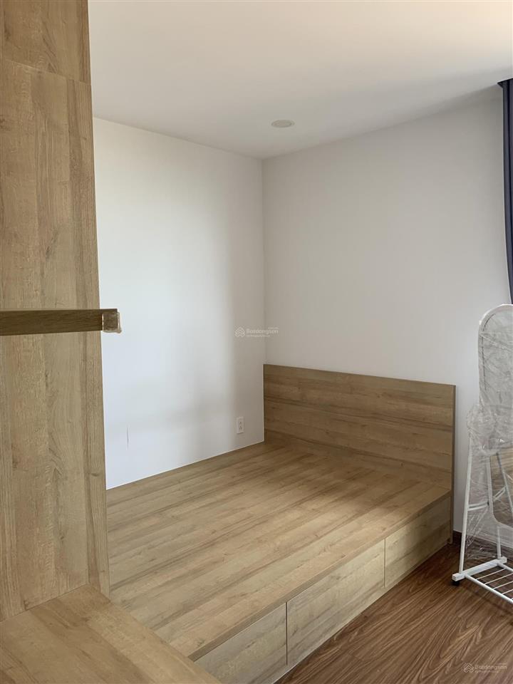 Cho thuê him lam phú an t04/2026, nội thất cơ bản  full nội thất.  0901 535 ***