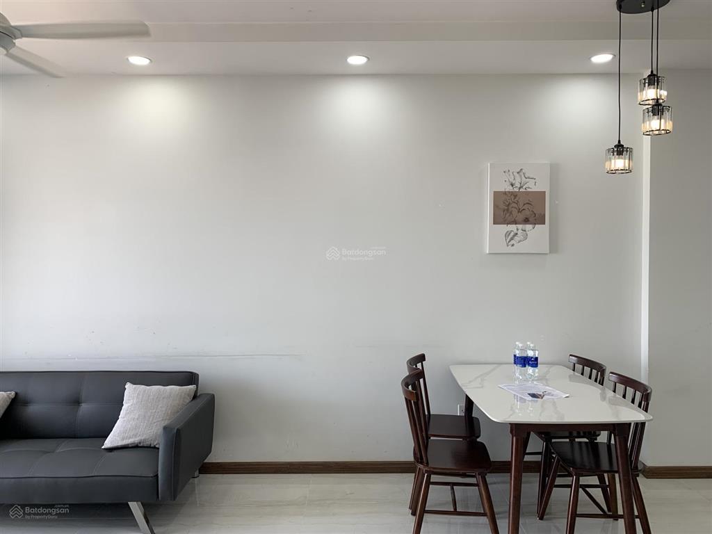 Cho thuê him lam phú an t04/2026, nội thất cơ bản  full nội thất.  0901 535 ***