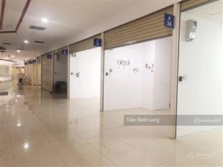 Giảm 50% giá thuê cho thuê văn phòng, mặt bằng, kho thuê tại oriental plaza. công ty 0901 535 ***