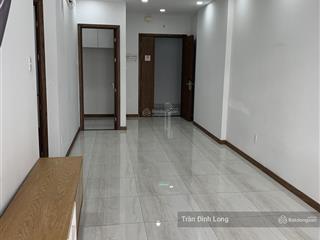Chính chủ cần bán căn hlpa 2pn  2 wc, 69m2, full nội thất, tầng cao, giá 3.8 tỷ,  0901 535 ***