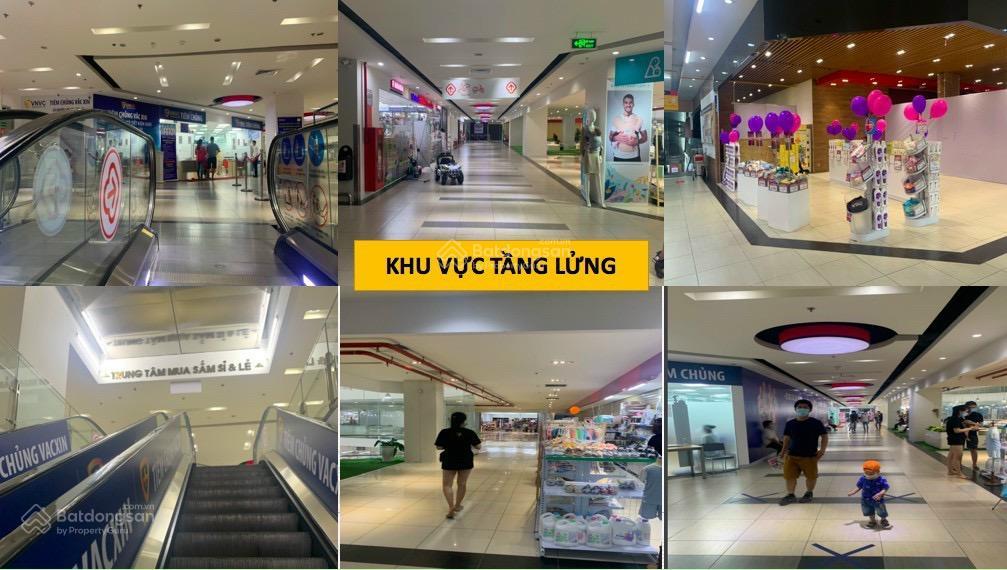 Giảm giá 50% mặt bằng, diện tích nhỏ, kiot cho thuê oriental plaza, mặt tiền âu cơ,  0901 535 ***