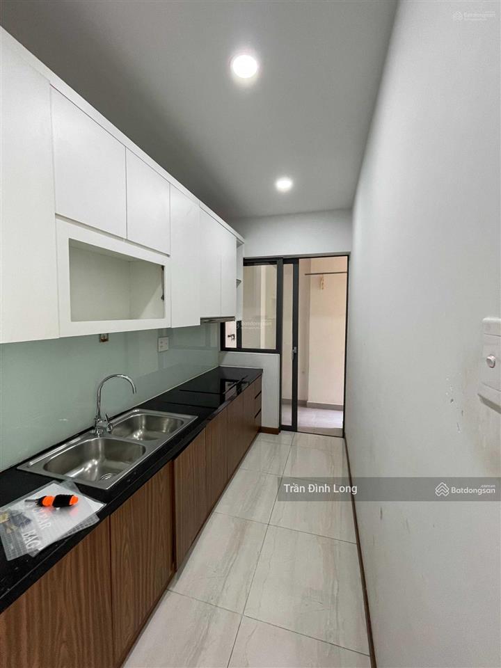 Sổ hồng him lam phú an giá 3.98 tỷ full nội thất t05/25  cam kết giá đúng.  xem nhà 0901 535 ***
