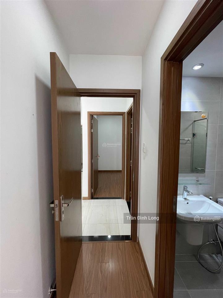Sổ hồng him lam phú an giá 3.98 tỷ full nội thất t05/25  cam kết giá đúng.  xem nhà 0901 535 ***