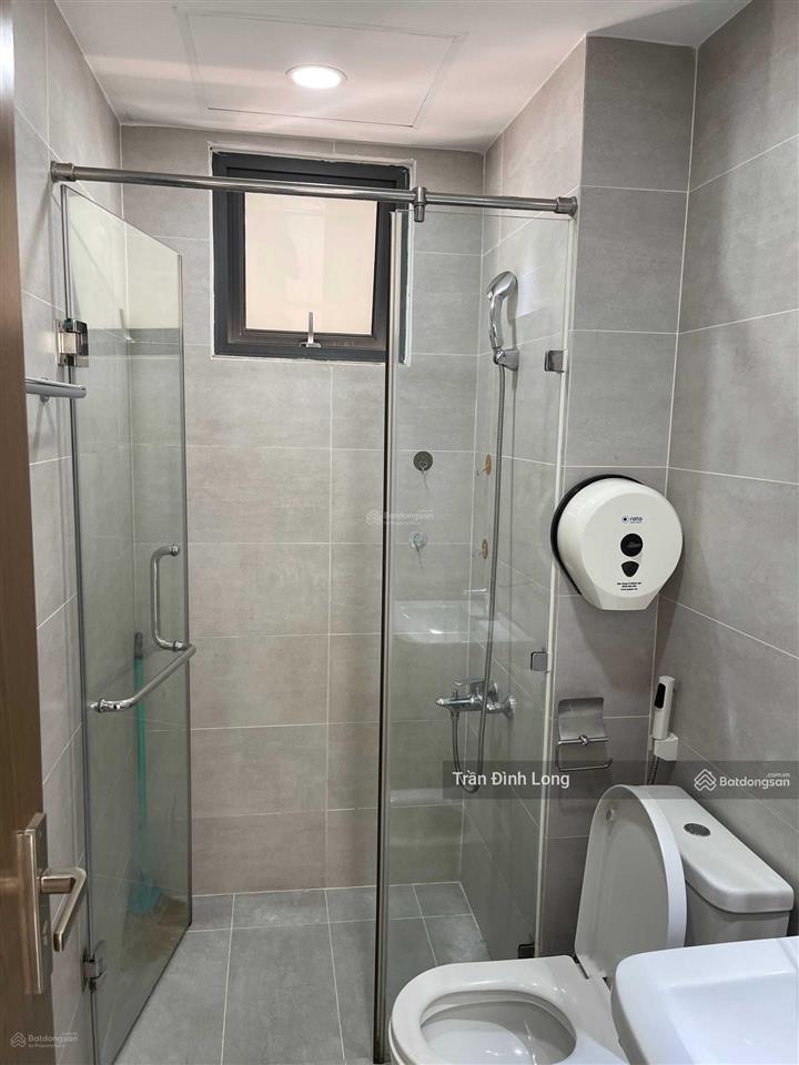 Sổ hồng him lam phú an giá 3.98 tỷ full nội thất t05/25  cam kết giá đúng.  xem nhà 0901 535 ***