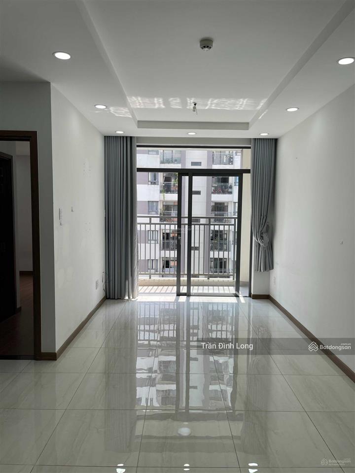 Sổ hồng him lam phú an giá 3.98 tỷ full nội thất t05/25  cam kết giá đúng.  xem nhà 0901 535 ***