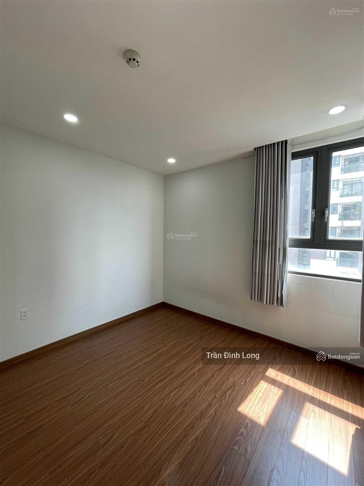 Sổ hồng him lam phú an giá 3.98 tỷ full nội thất t05/25  cam kết giá đúng.  xem nhà 0901 535 ***