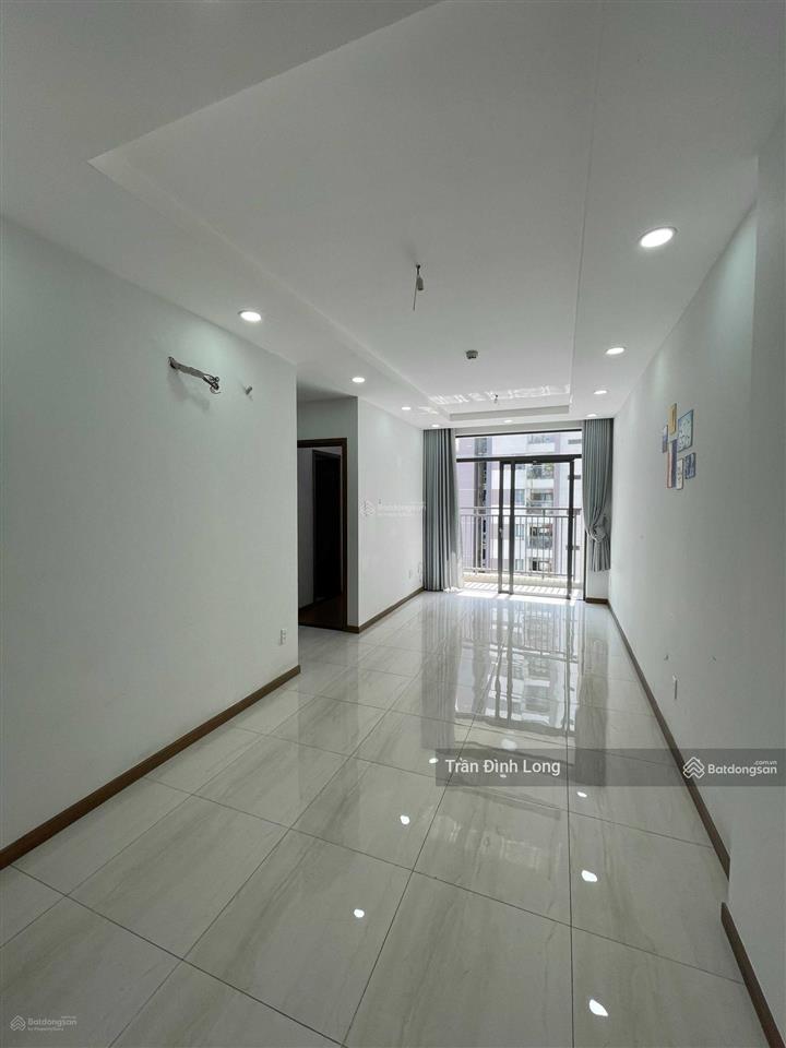 Sổ hồng him lam phú an giá 3.98 tỷ full nội thất t05/25  cam kết giá đúng.  xem nhà 0901 535 ***