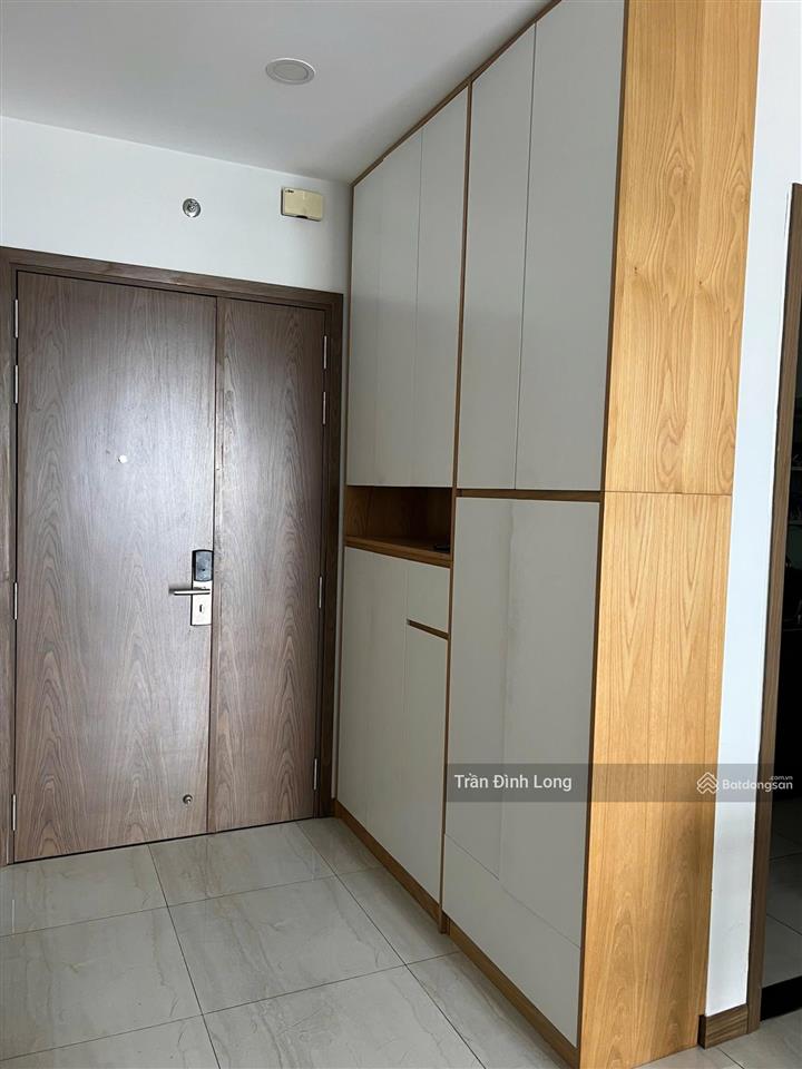 Căn góc chỉ 3.99 tỷ, 2pn 2wc, 69m², him lam phú an tầng cao, view cực đẹp.  0901 535 ***