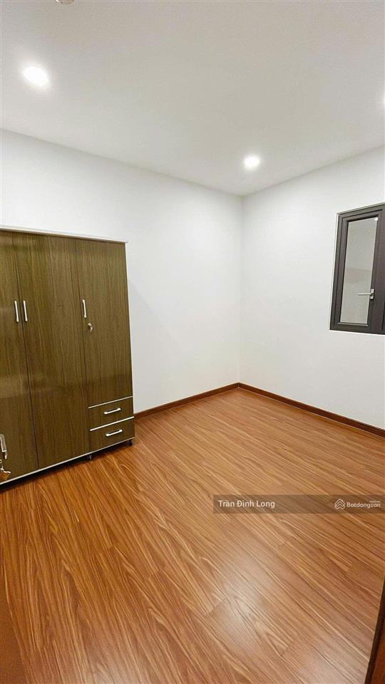 Căn góc chỉ 3.99 tỷ, 2pn 2wc, 69m², him lam phú an tầng cao, view cực đẹp.  0901 535 ***