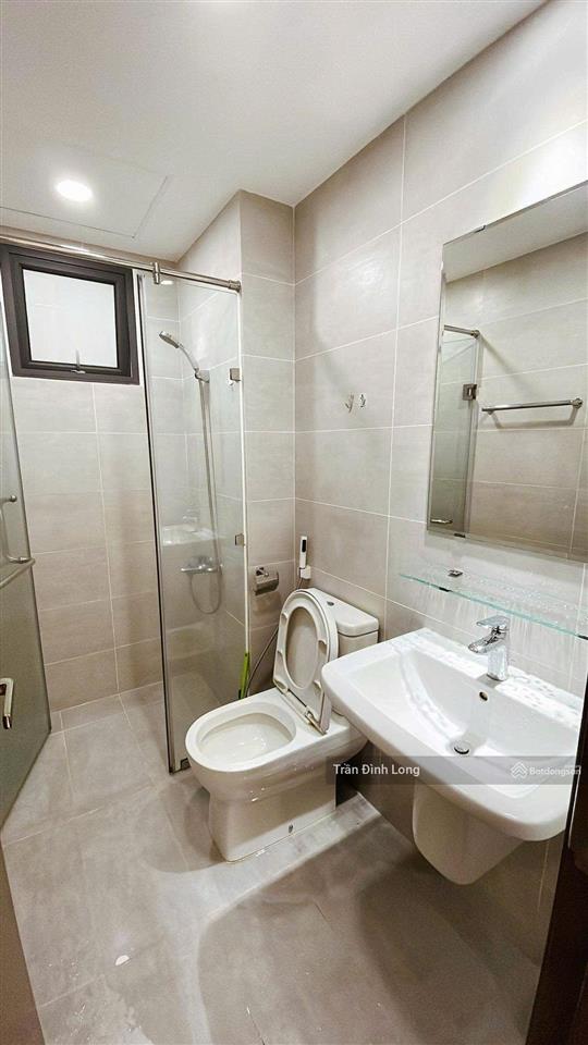Căn góc chỉ 3.99 tỷ, 2pn 2wc, 69m², him lam phú an tầng cao, view cực đẹp.  0901 535 ***
