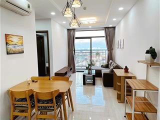 Chính chủ cần bán hlpa 2pn 2wc, giá 4.35 tỷ, giá thật. tầng cao. view thoáng.  0901 535 ***