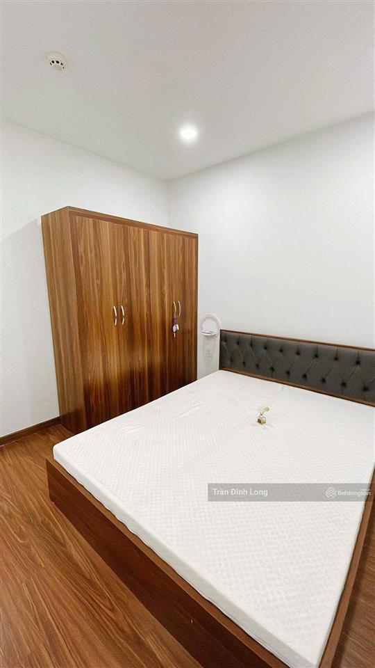 Căn góc chỉ 3.99 tỷ, 2pn 2wc, 69m², him lam phú an tầng cao, view cực đẹp.  0901 535 ***