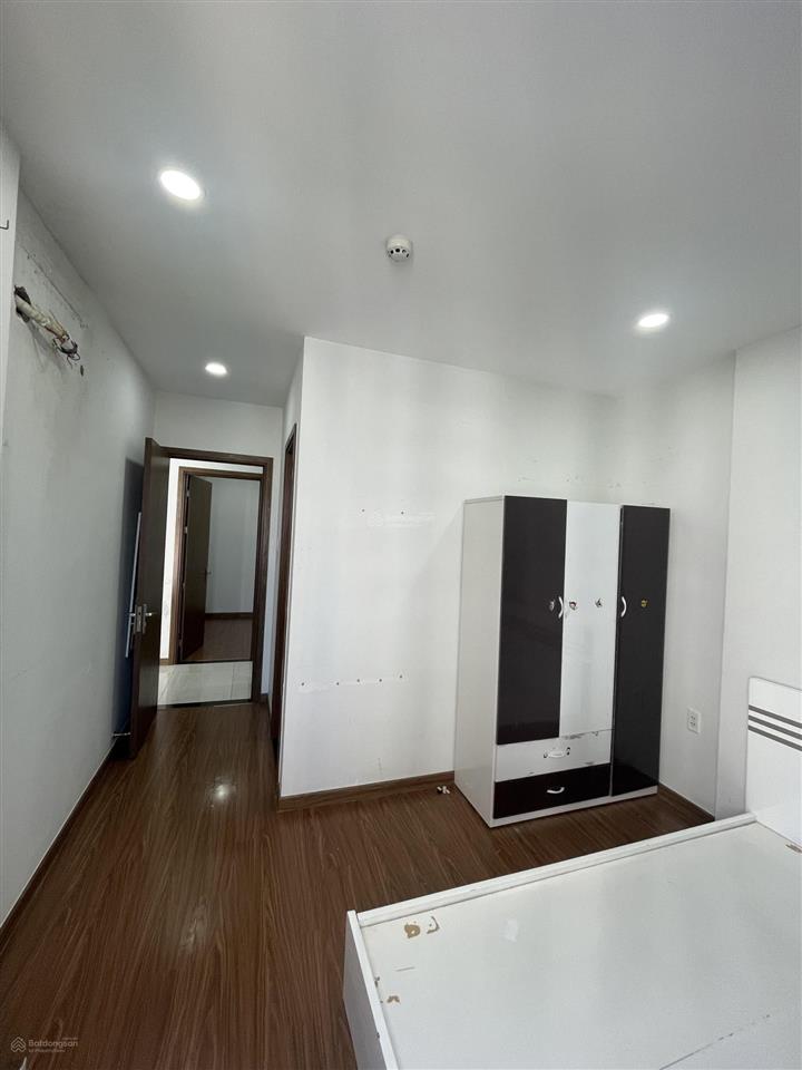 3.98 tỷ bán gấp hlpa, hỗ trợ vay, full nội thất đẹp, 2 pn, 2wc.  xem nhà 0901 535 ***