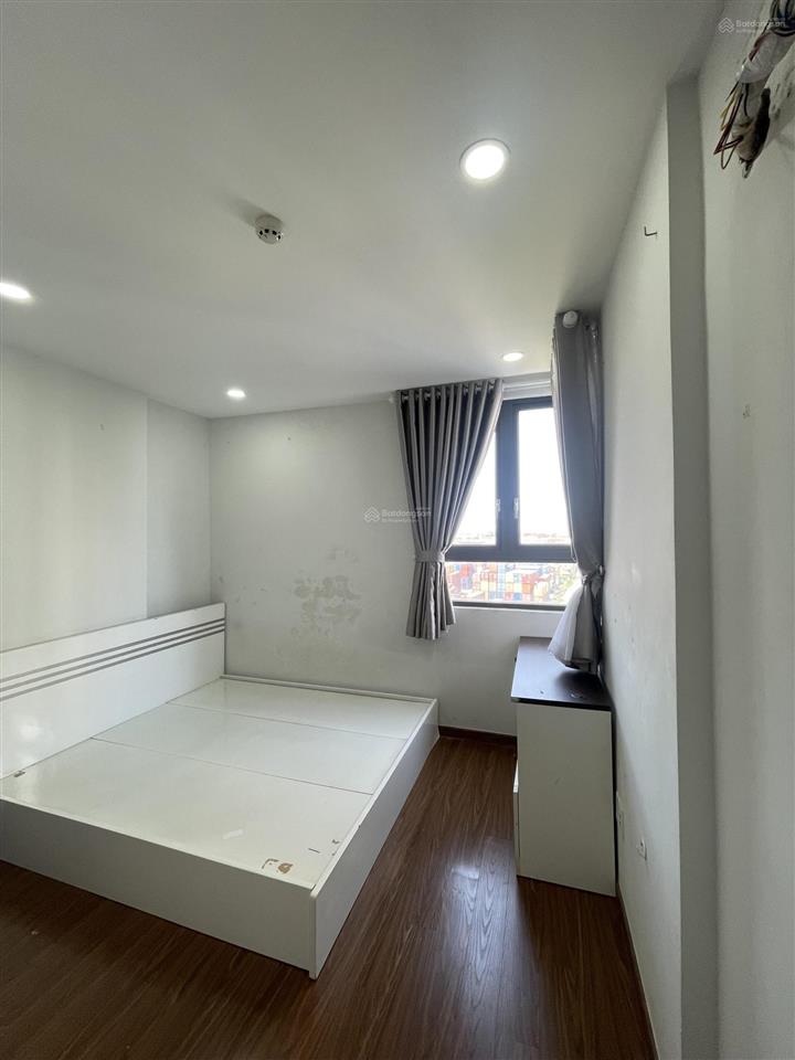 3.98 tỷ bán gấp hlpa, hỗ trợ vay, full nội thất đẹp, 2 pn, 2wc.  xem nhà 0901 535 ***