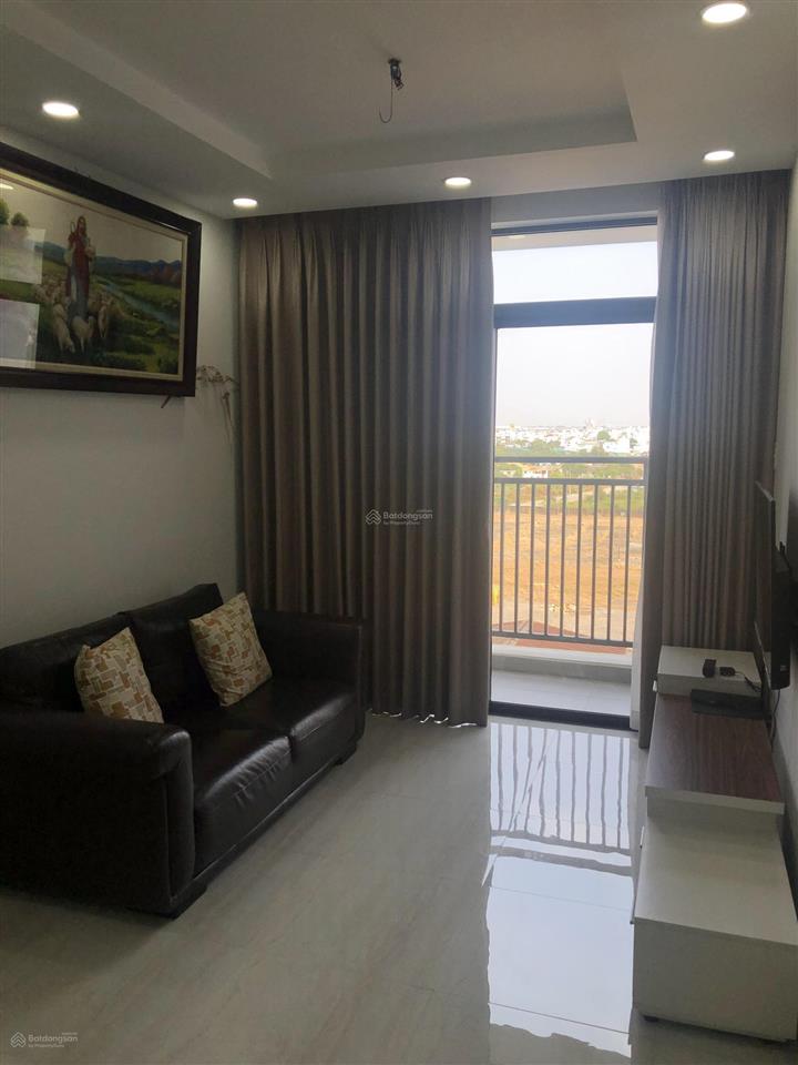 Chính chủ bán căn hlpa hướng đông nam, full nội thất, giá 4.35 tỷ.  long 0901 535 ***.