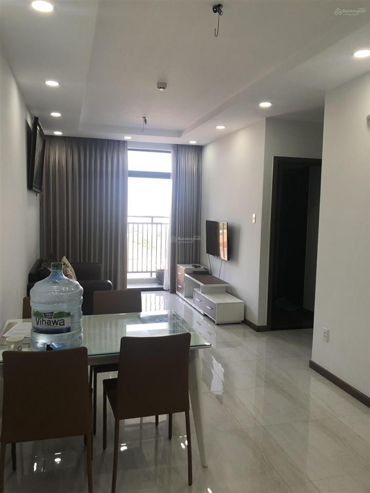 Chính chủ bán căn hlpa hướng đông nam, full nội thất, giá 4.35 tỷ.  long 0901 535 ***.