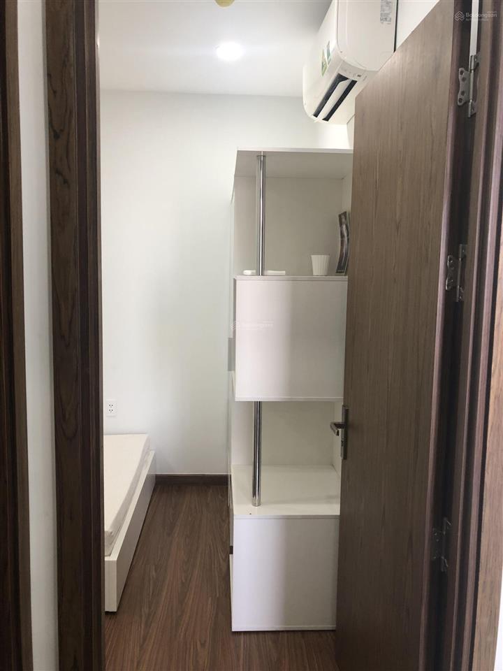 Chính chủ bán căn hlpa hướng đông nam, full nội thất, giá 4.35 tỷ.  long 0901 535 ***.