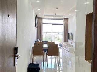 Chính chủ bán căn hlpa, hướng đông nam, nhà full nội thất, 4.4 tỷ, tầng cao,  long 0901 535 ***