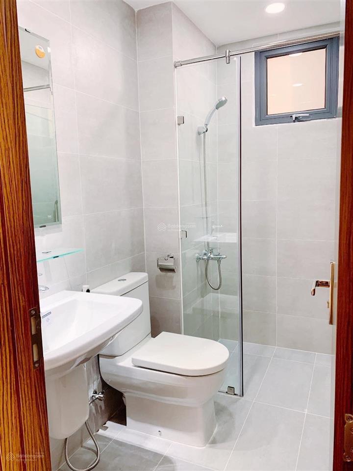 4.1 tỷ sổ hồng him lam phú an t04/2026  chủ đầu tư  giá thật.  pkd cđt 0901 535 ***