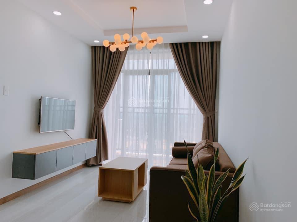 4.1 tỷ sổ hồng him lam phú an t04/2026  chủ đầu tư  giá thật.  pkd cđt 0901 535 ***