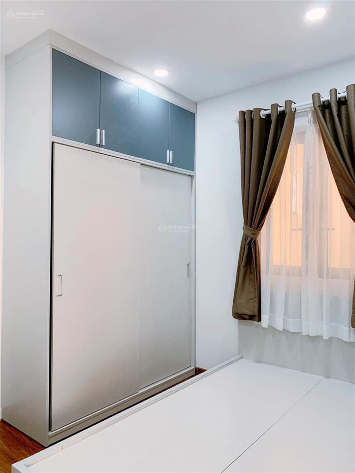 4.1 tỷ sổ hồng him lam phú an t04/2026  chủ đầu tư  giá thật.  pkd cđt 0901 535 ***