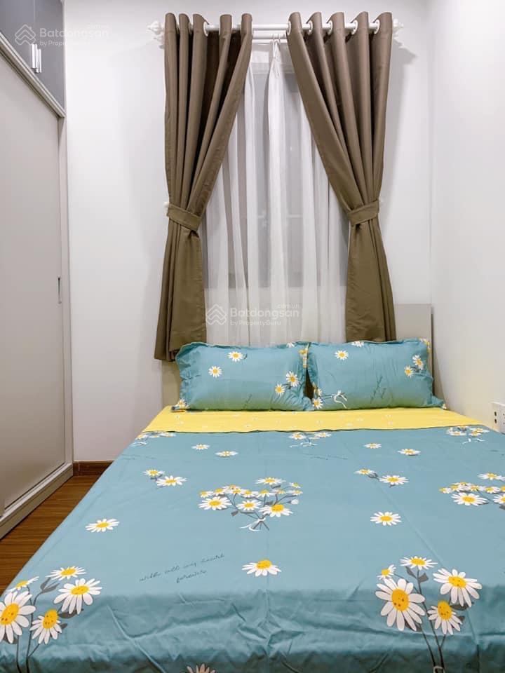 4.1 tỷ sổ hồng him lam phú an t04/2026  chủ đầu tư  giá thật.  pkd cđt 0901 535 ***