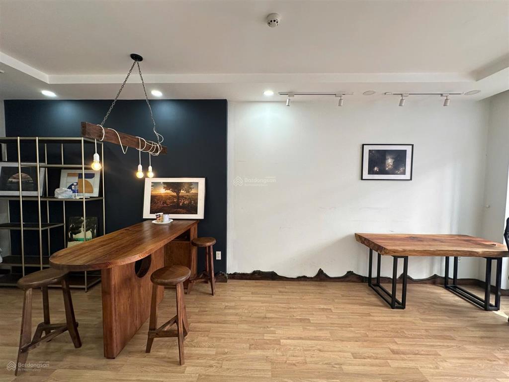 4.35 tỷ full nội thất sổ hồng him lam phú an bán t1/26, 2pn, 2wc, 69m2.  pkd cđt 0901 535 ***.