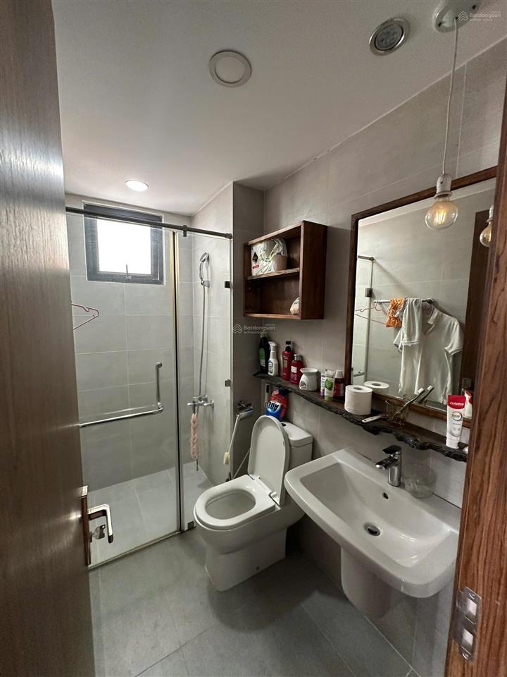 4.35 tỷ full nội thất sổ hồng him lam phú an bán t1/26, 2pn, 2wc, 69m2.  pkd cđt 0901 535 ***.