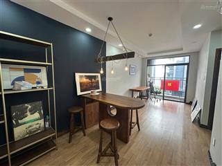 4.35 tỷ full nội thất sổ hồng him lam phú an bán t1/26, 2pn, 2wc, 69m2.  pkd cđt 0901 535 ***.